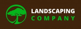 Landscaping St Johns - Landscaping Solutions