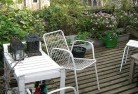 St Johnsrooftop-and-balcony-gardens-12.jpg; ?>
