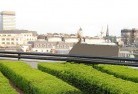 St Johnsrooftop-and-balcony-gardens-13.jpg; ?>