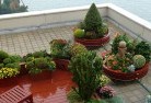 St Johnsrooftop-and-balcony-gardens-14.jpg; ?>