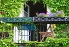 St Johnsrooftop-and-balcony-gardens-18.jpg; ?>