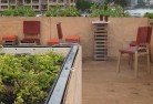 St Johnsrooftop-and-balcony-gardens-3.jpg; ?>